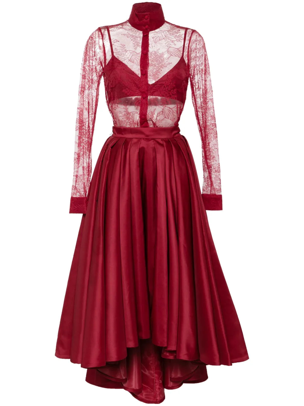 lace-pleated-playsuit-rtwfw24-2