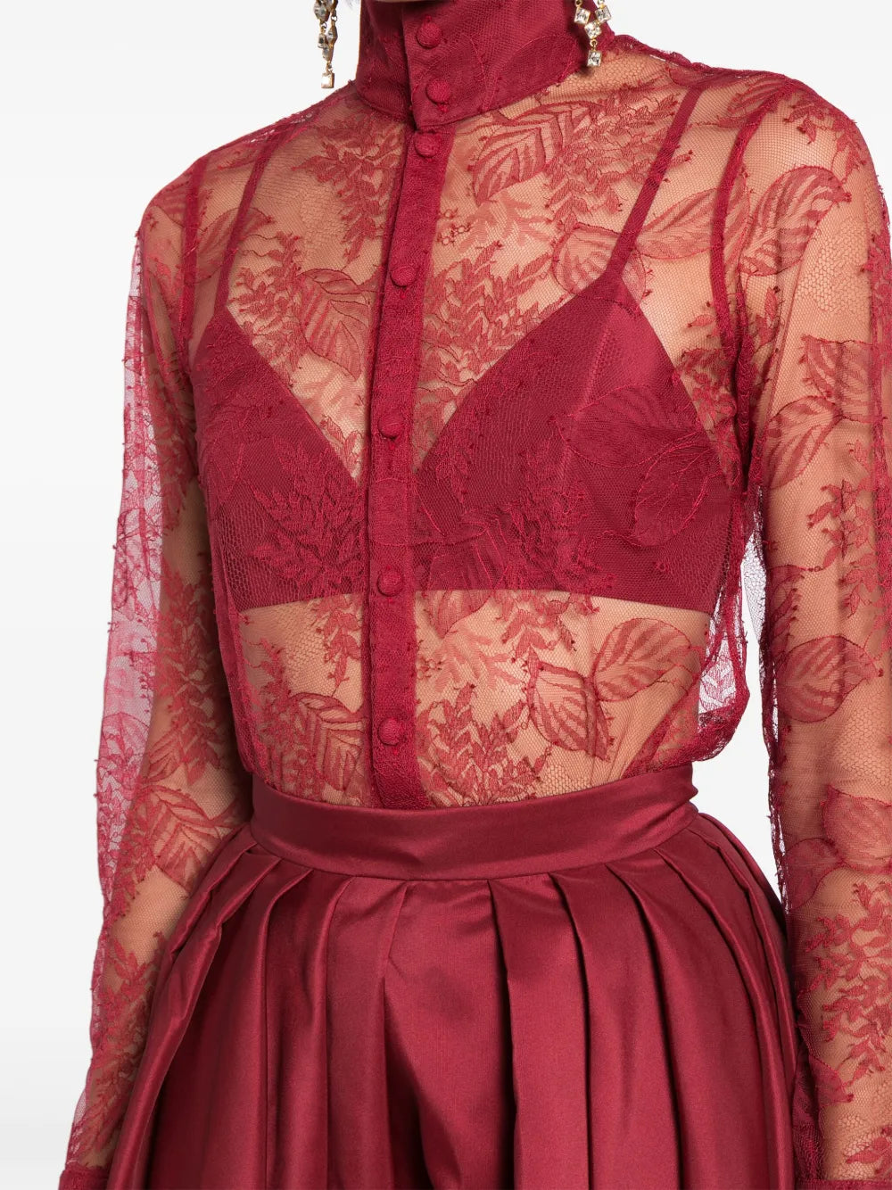 lace-pleated-playsuit-rtwfw24-5