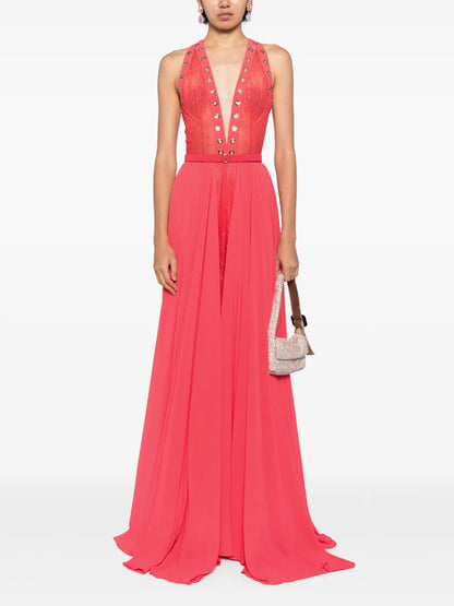 eyelet-dress-rtwfw24-1