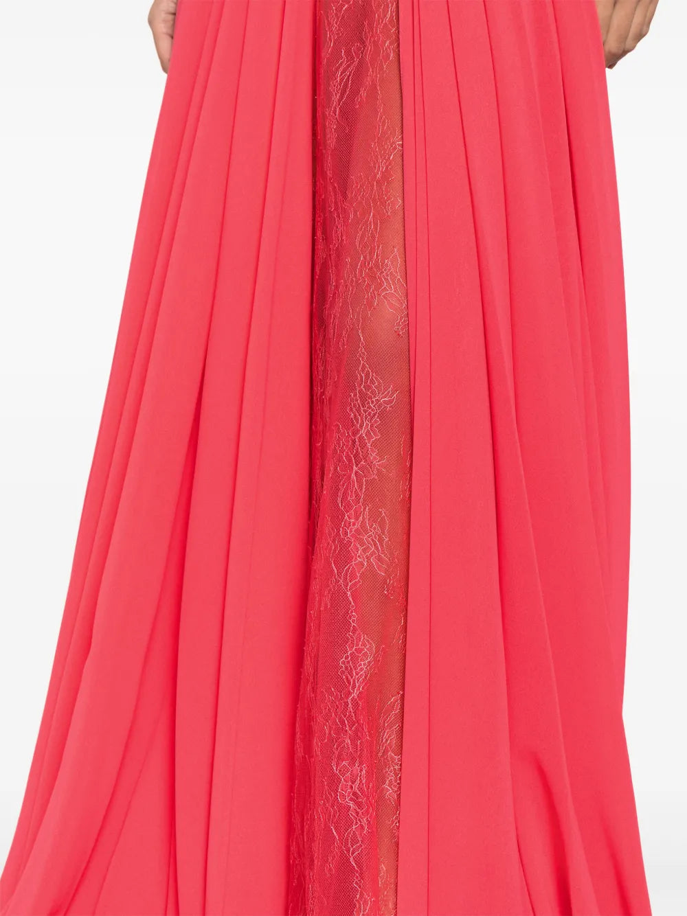 eyelet-dress-rtwfw24-5