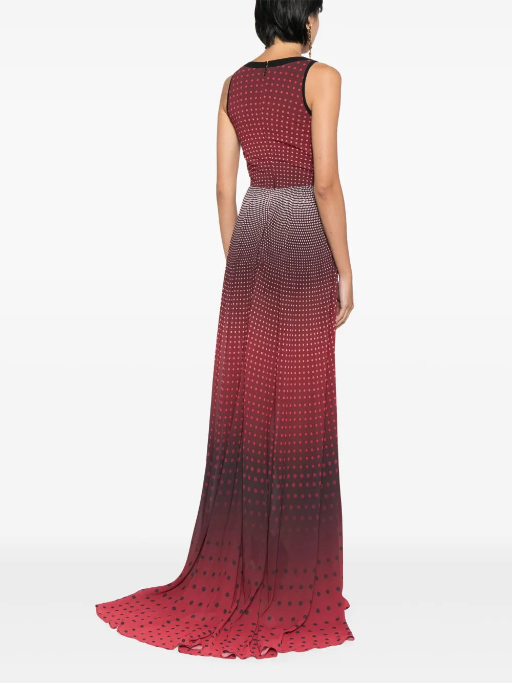 polka-dot-print-gradient-effect-dress-rtwfw24-3