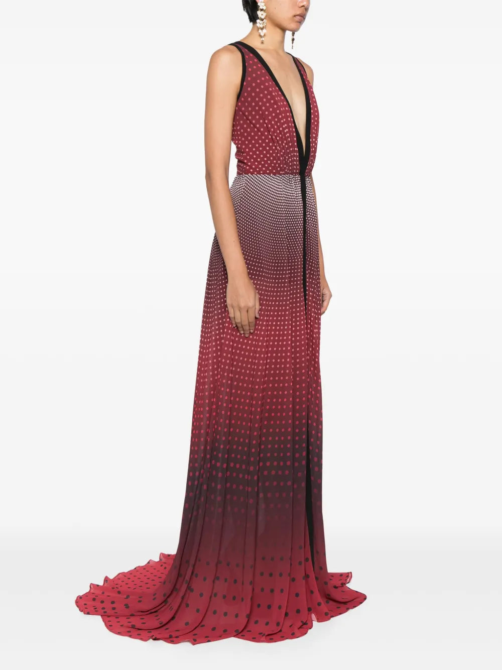 polka-dot-print-gradient-effect-dress-rtwfw24-4