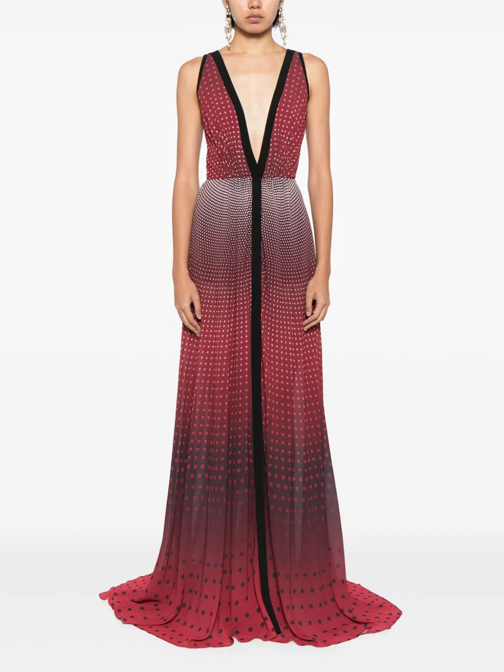 polka-dot-print-gradient-effect-dress-rtwfw24-1