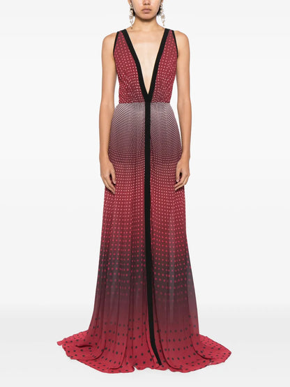 polka-dot-print-gradient-effect-dress-rtwfw24-1