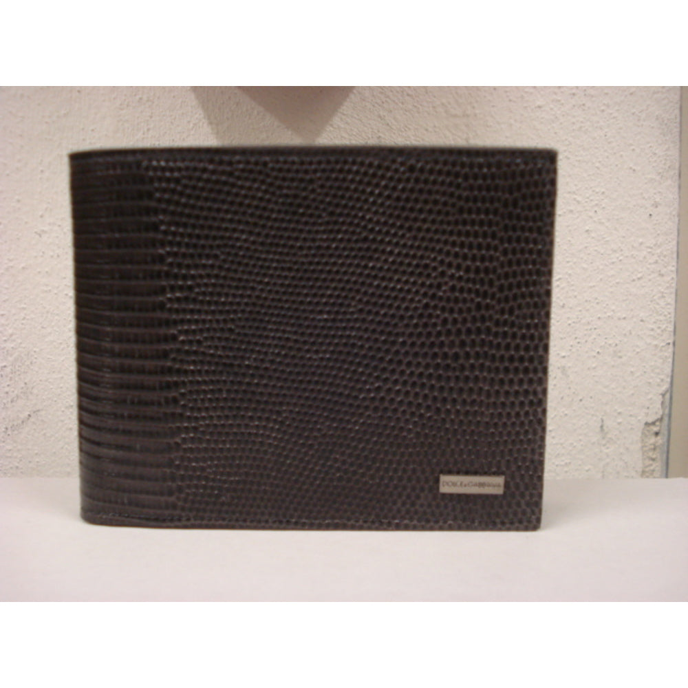 Wallet Dolce & Gabbana