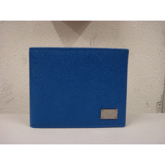 Wallet Dolce & Gabbana