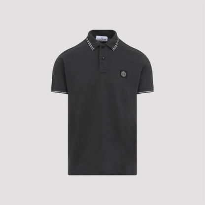 Polo t -shirt