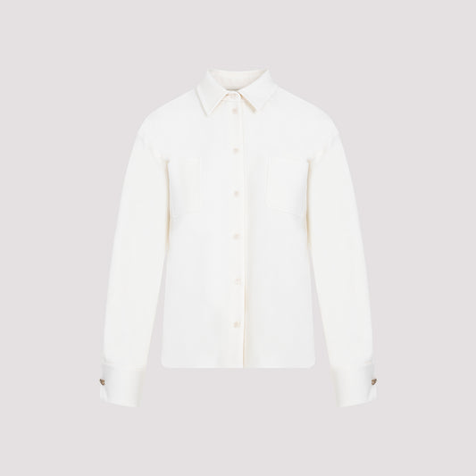 tirolo shirt jacket-image-1