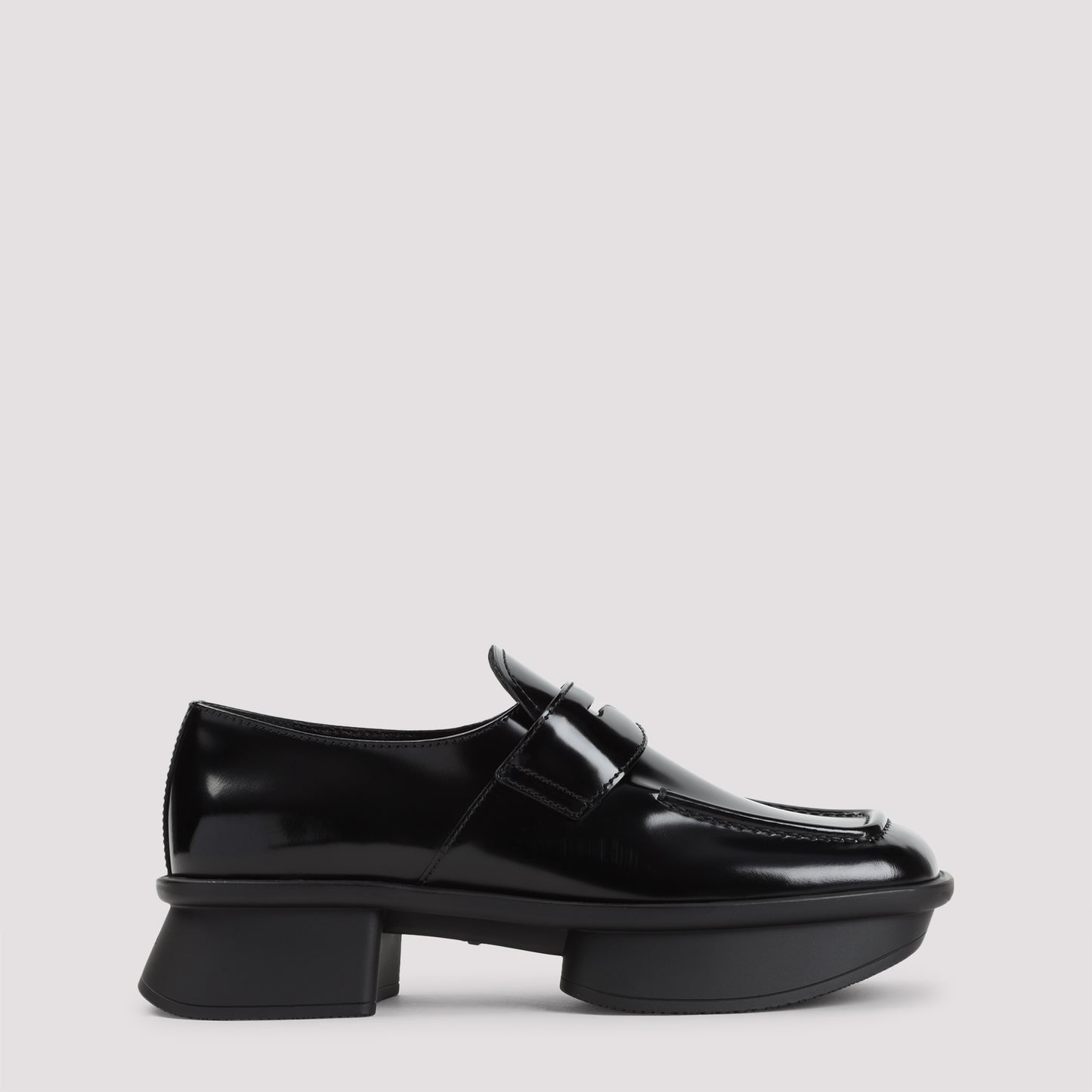 equal loafers-image-1