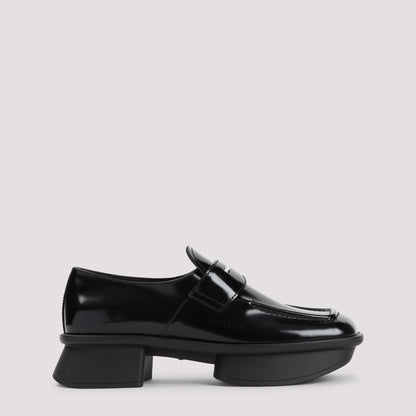 equal loafers-image-1