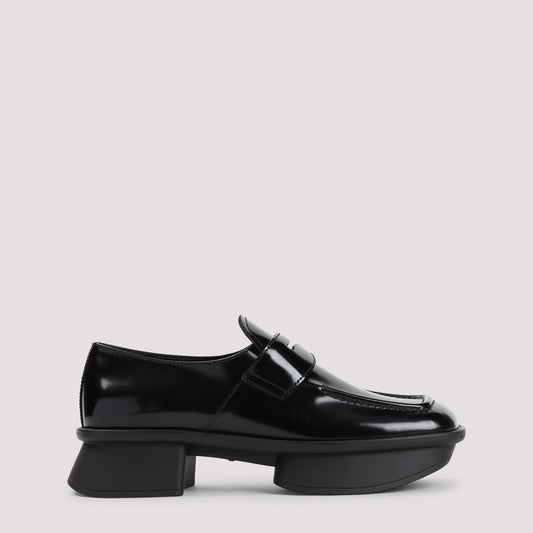 equal loafers-image-1
