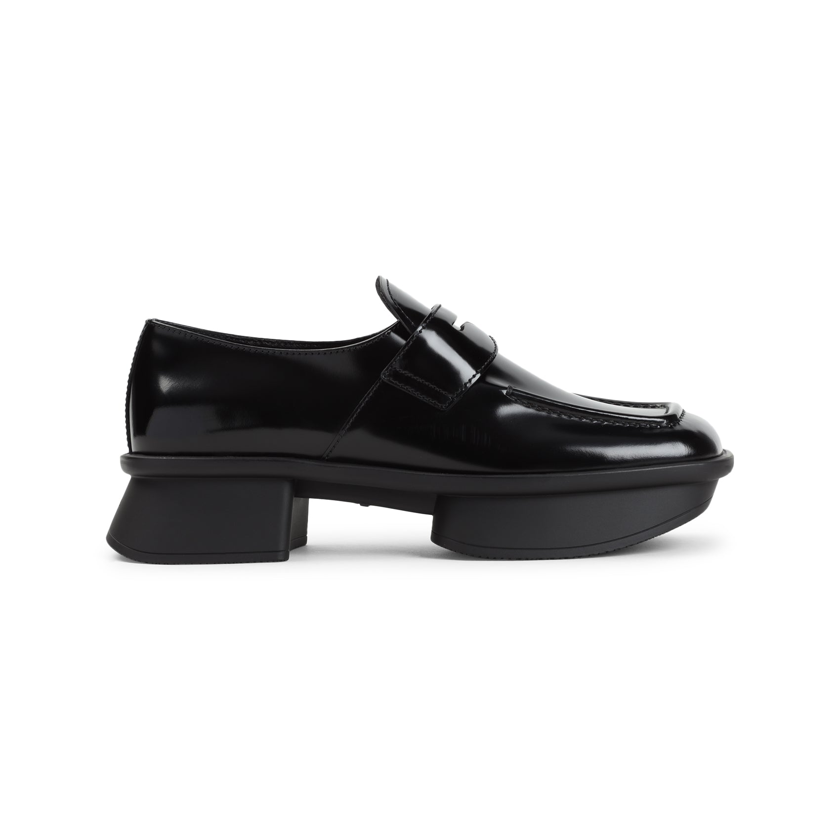 equal loafers-image-2