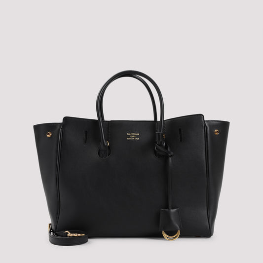 hampton bag-image-1