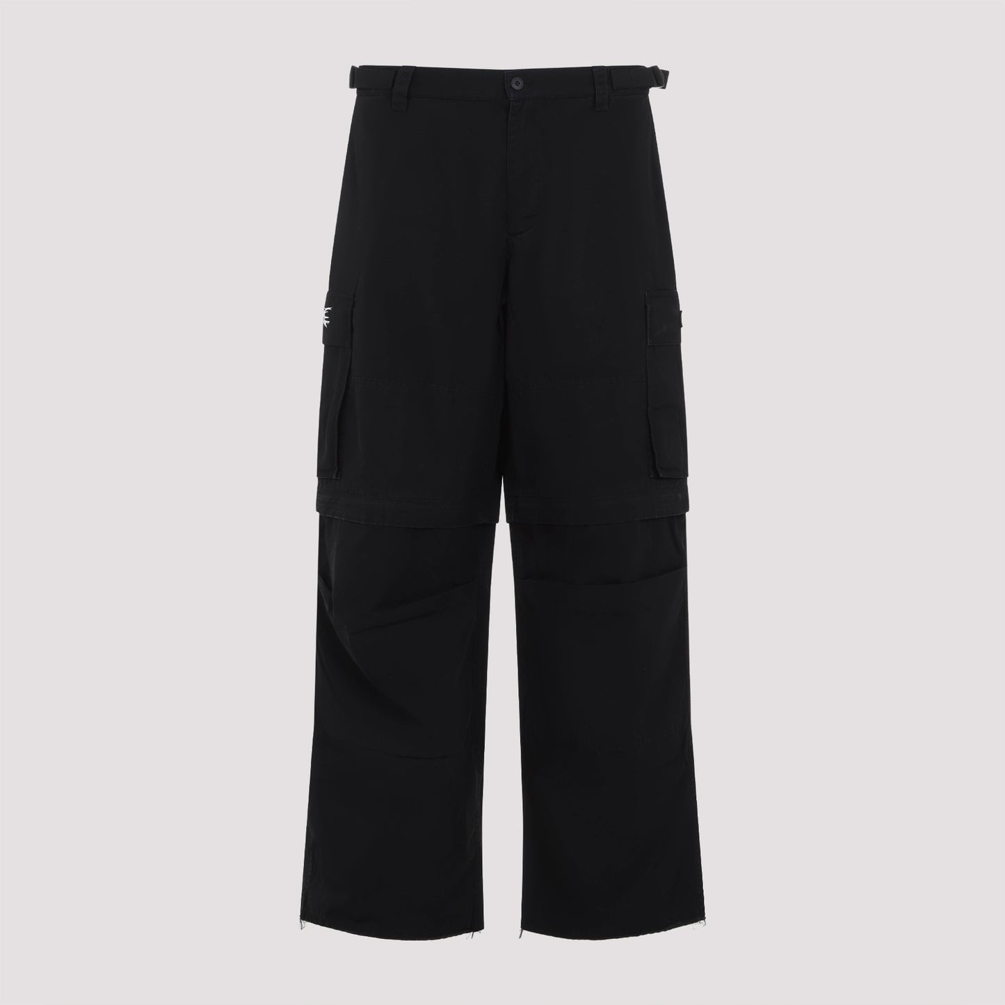 intermission cargo pants-image-1