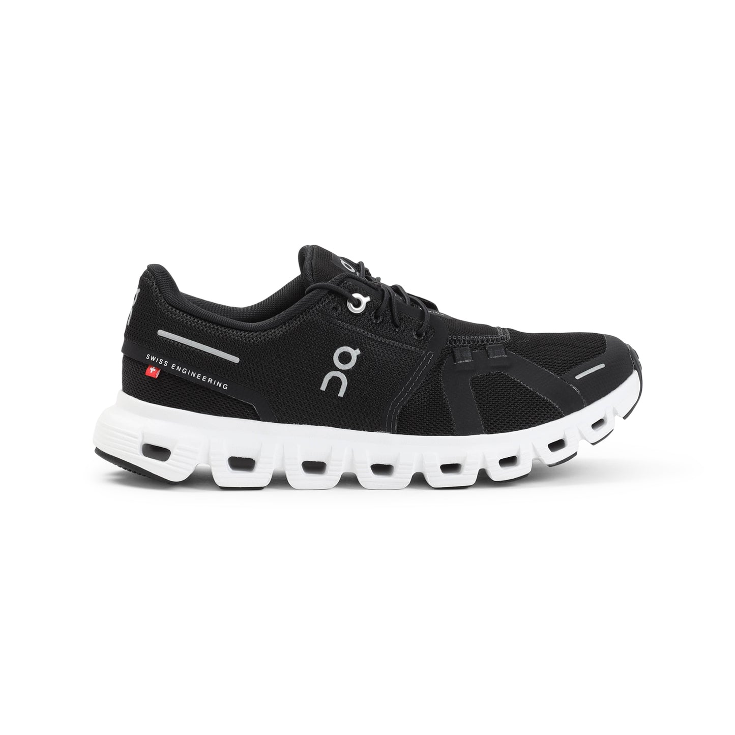 cloud 6 sneakers-image-2