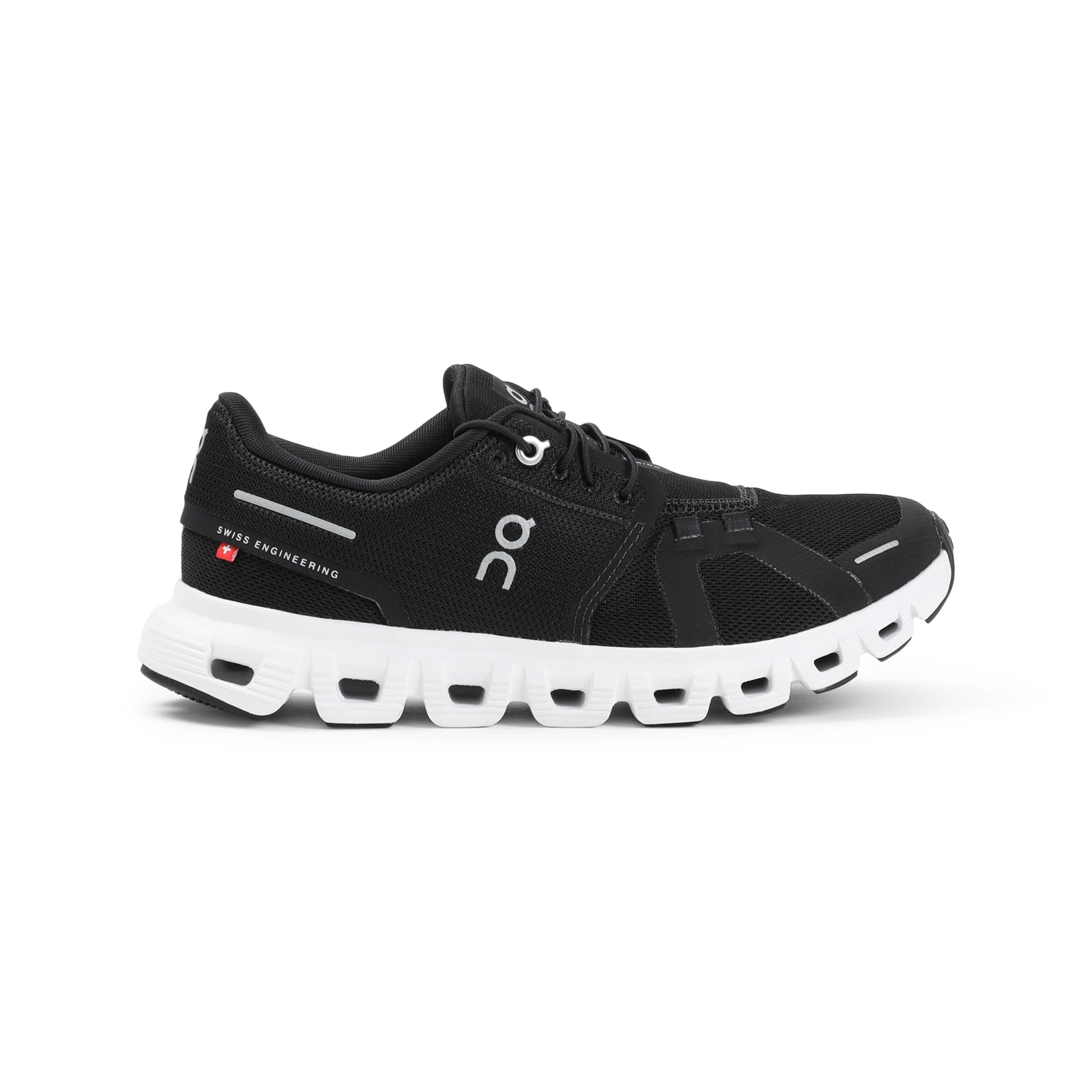 cloud 6 sneakers-image-2