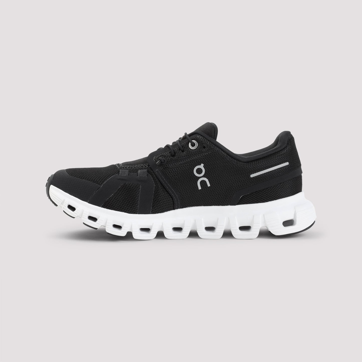 cloud 6 sneakers-image-4