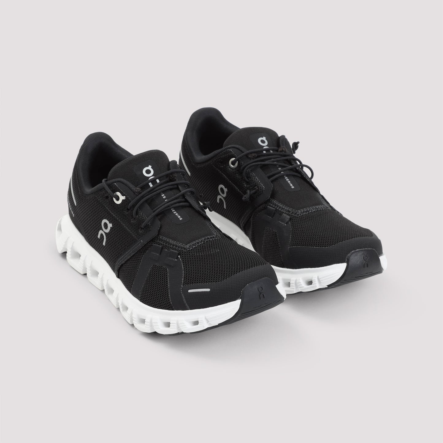 cloud 6 sneakers-image-5