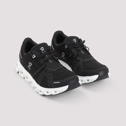 cloud 6 sneakers-image-5