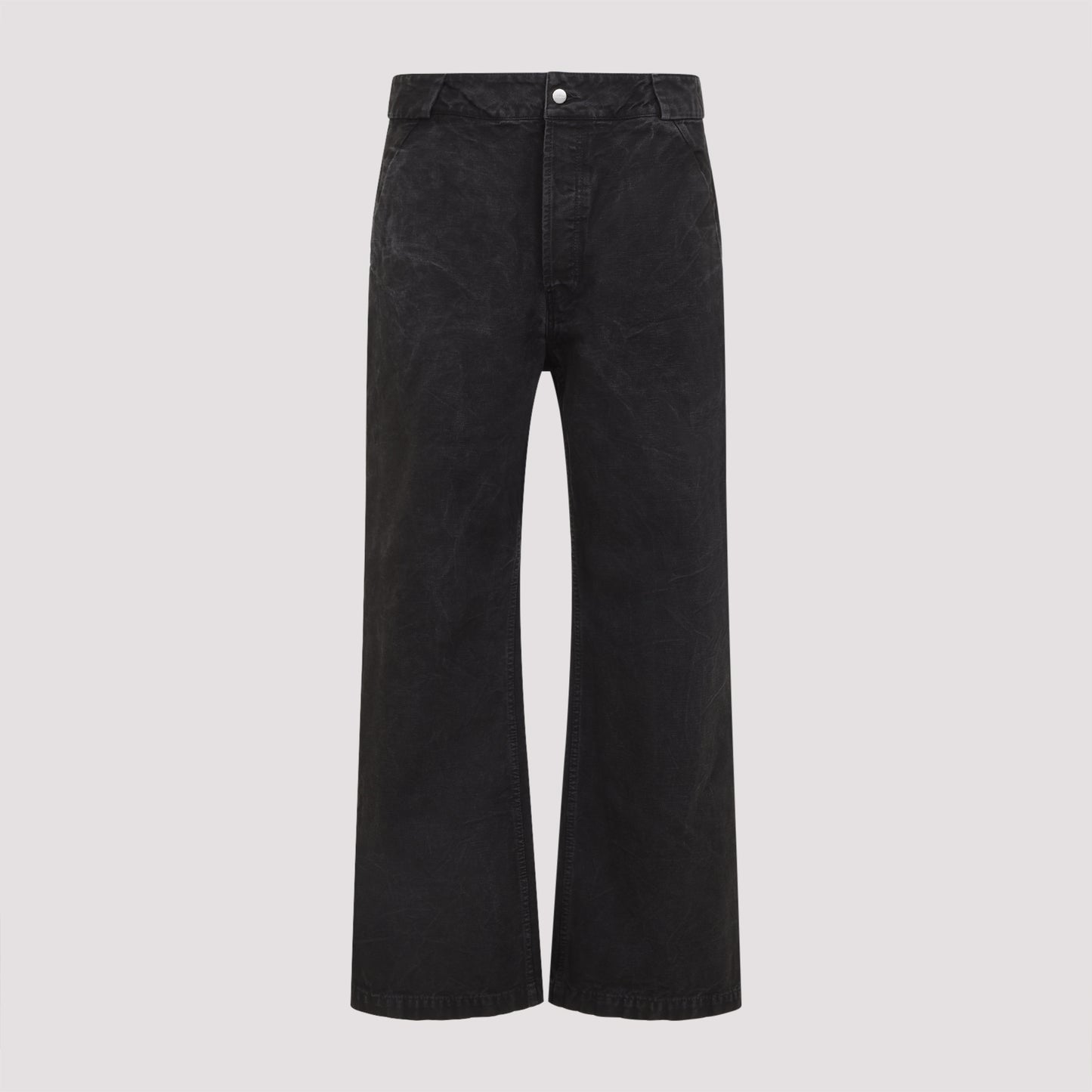 9Th Utility Pant