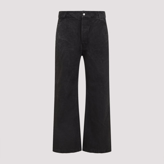 9Th Utility Pant