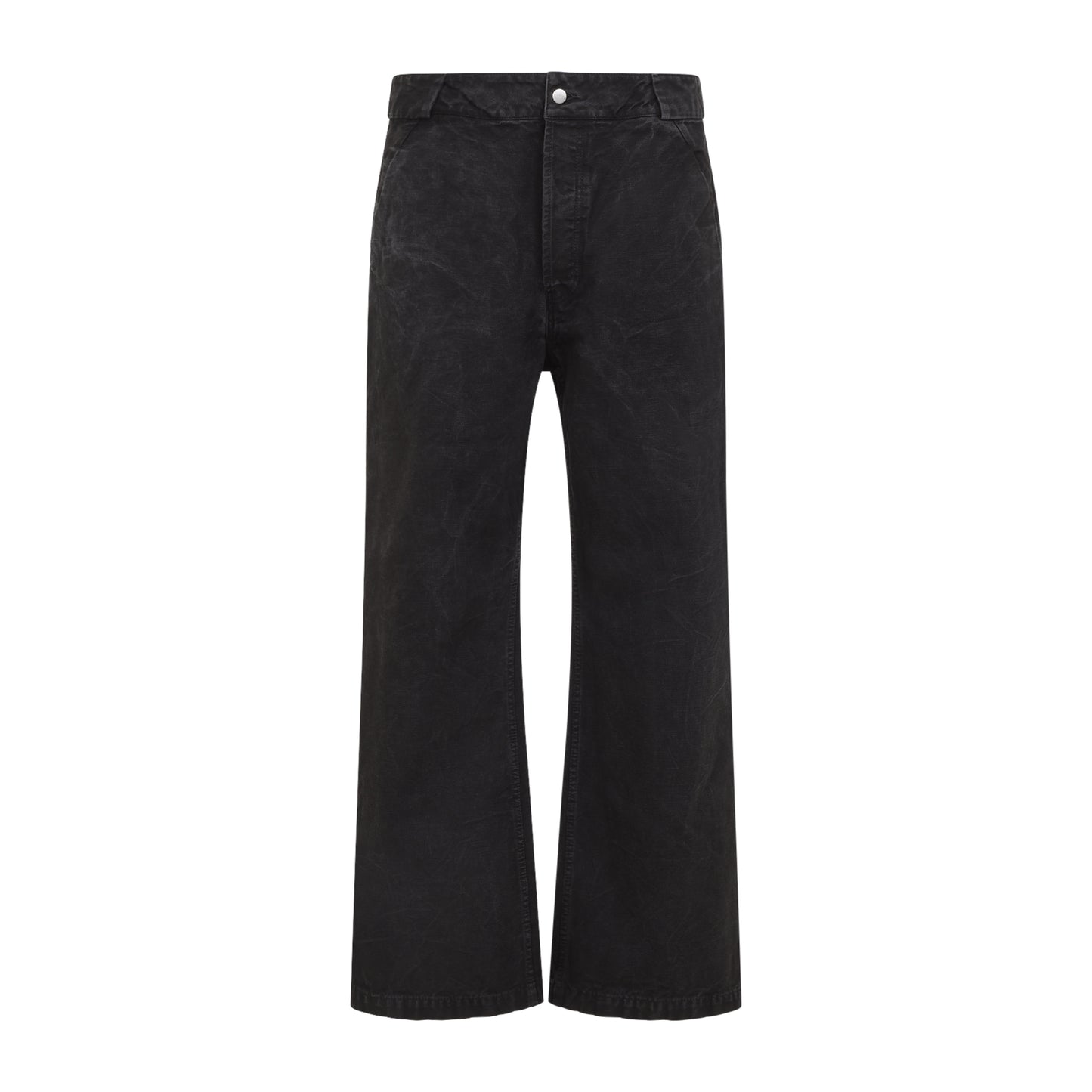 9Th Utility Pant