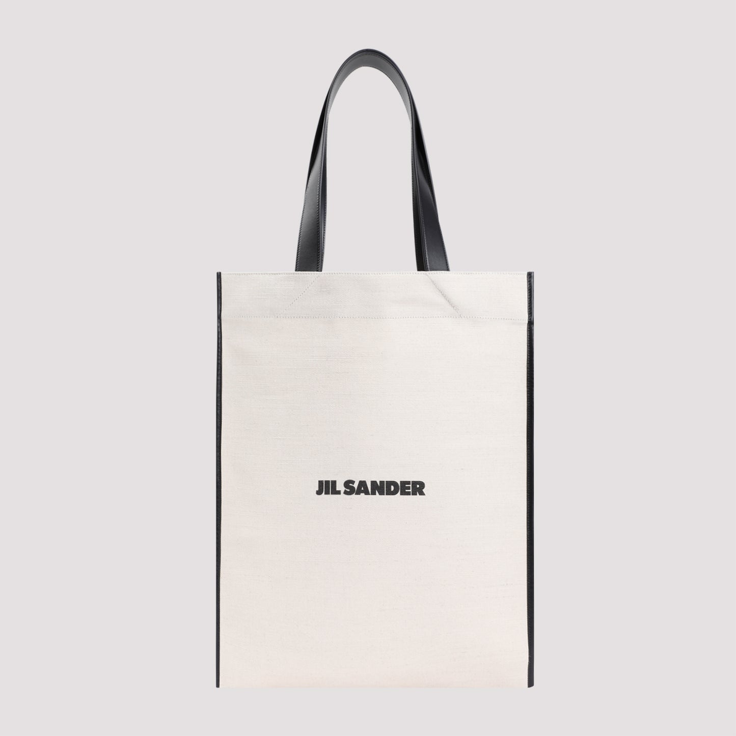 border book tote bag-image-1