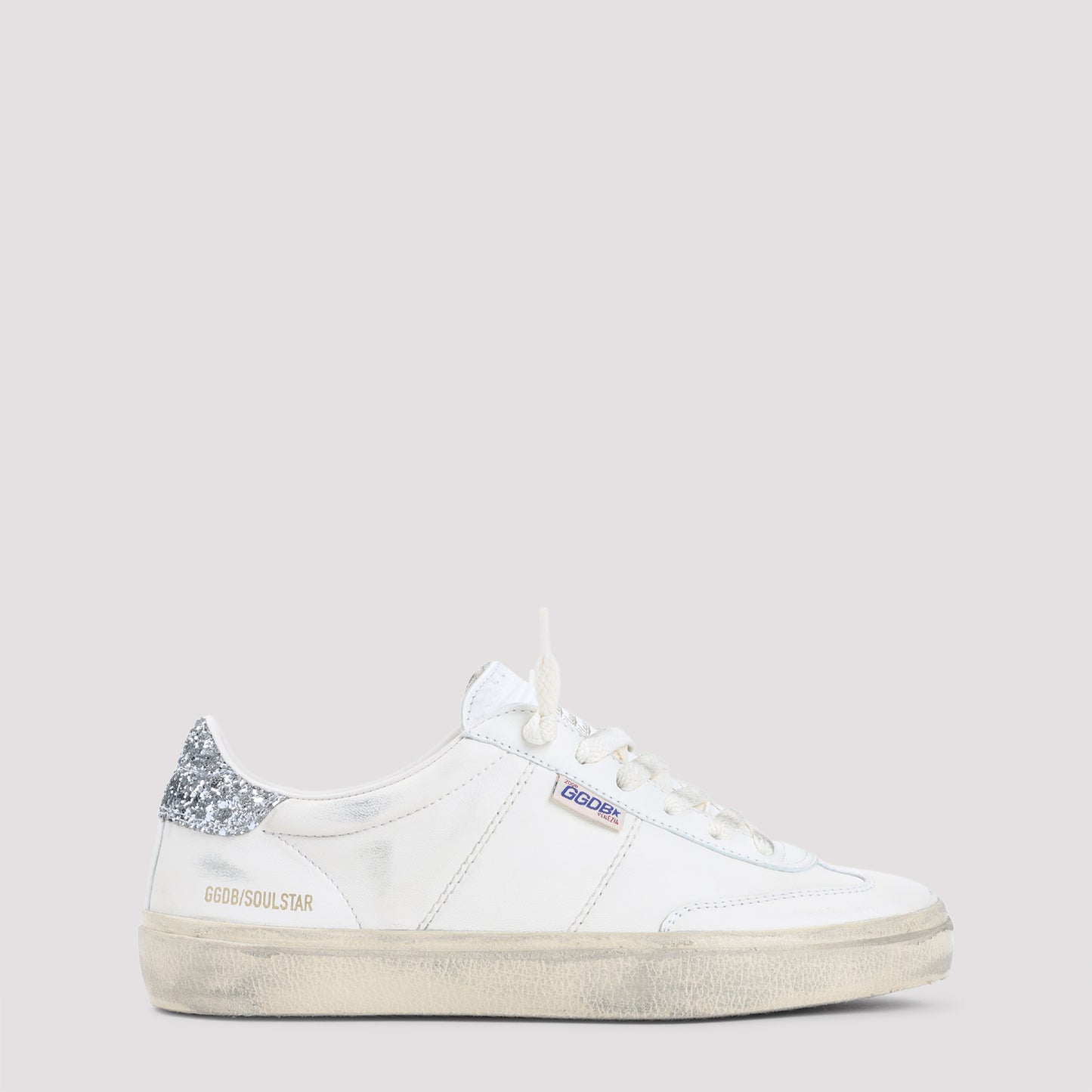 soul star sneakers-image-1