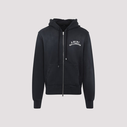 hollywood zip hoodie-image-3