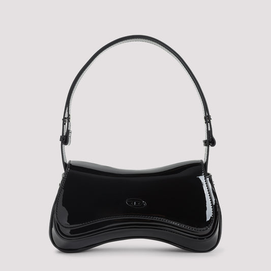 play play clutch clutch-image-1