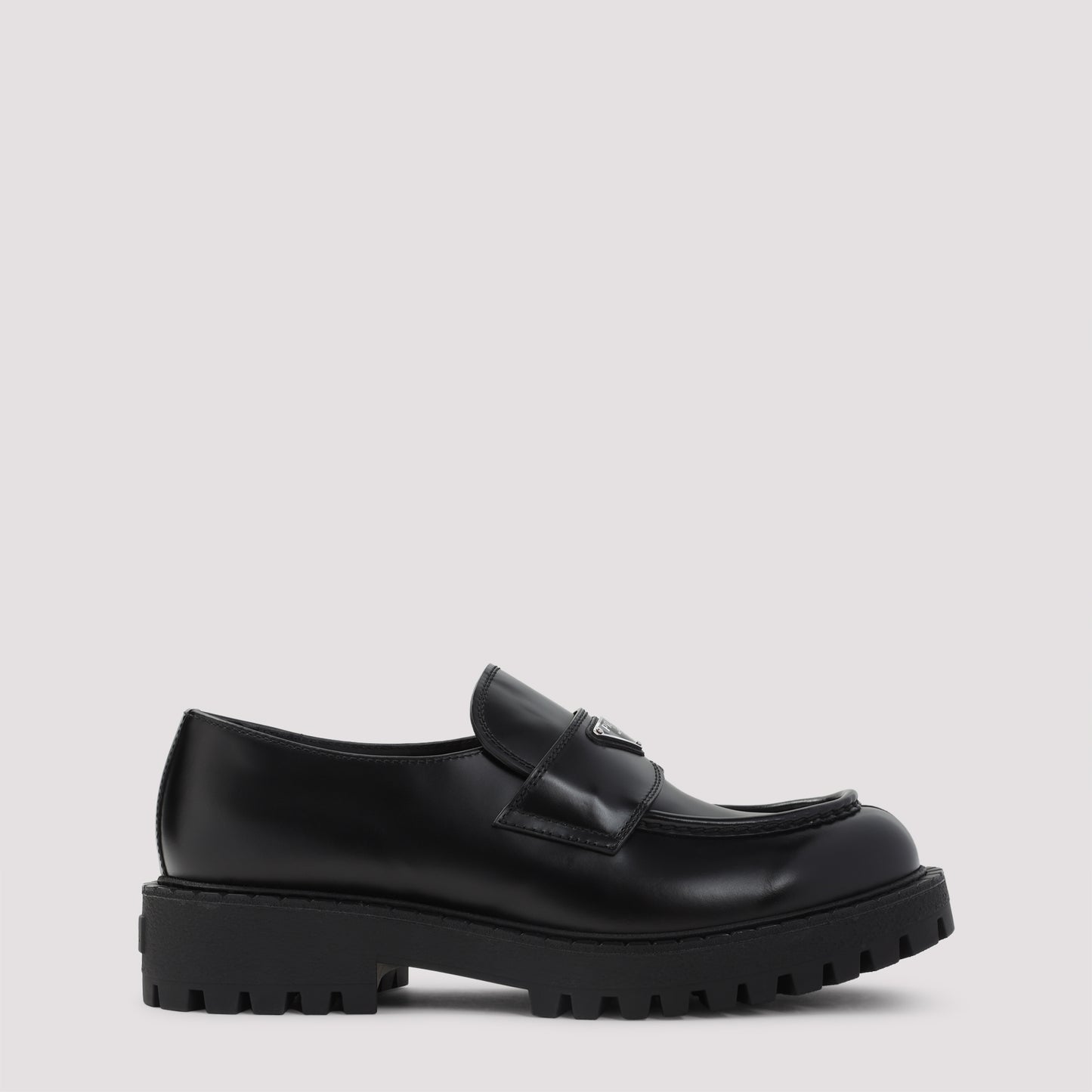 loafers-image-1