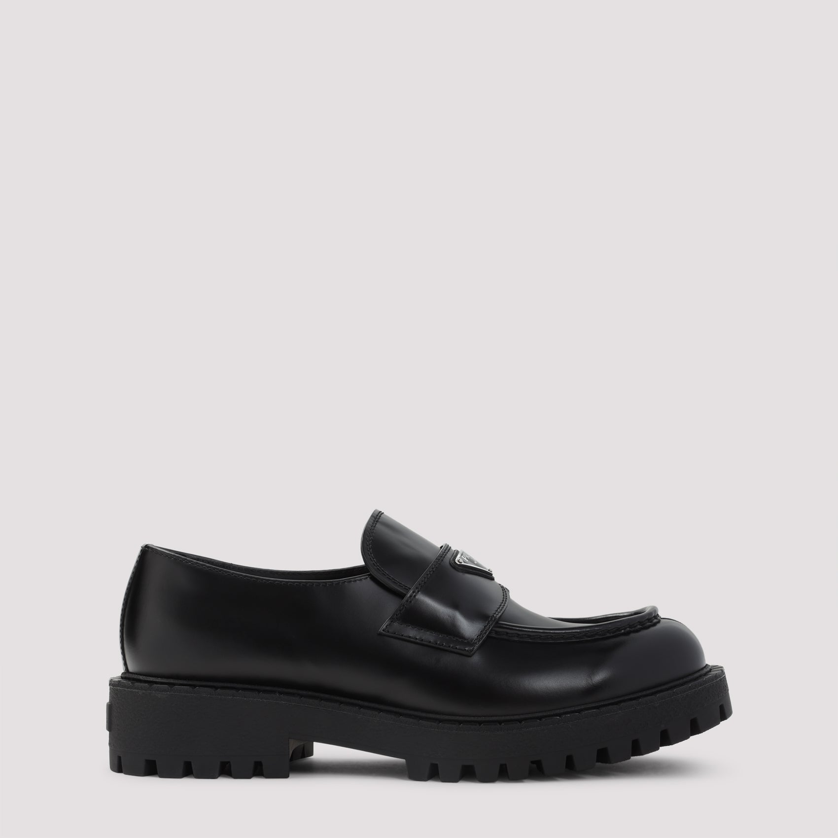 loafers-image-1