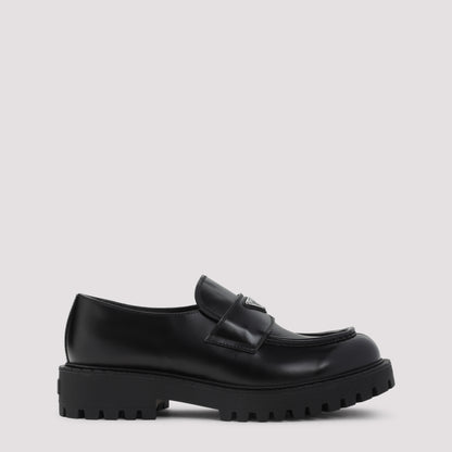 loafers-image-1