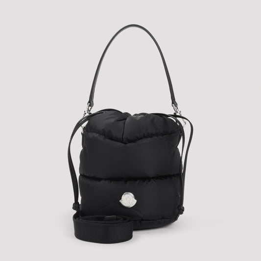 caradoc shoulder bag-image-1