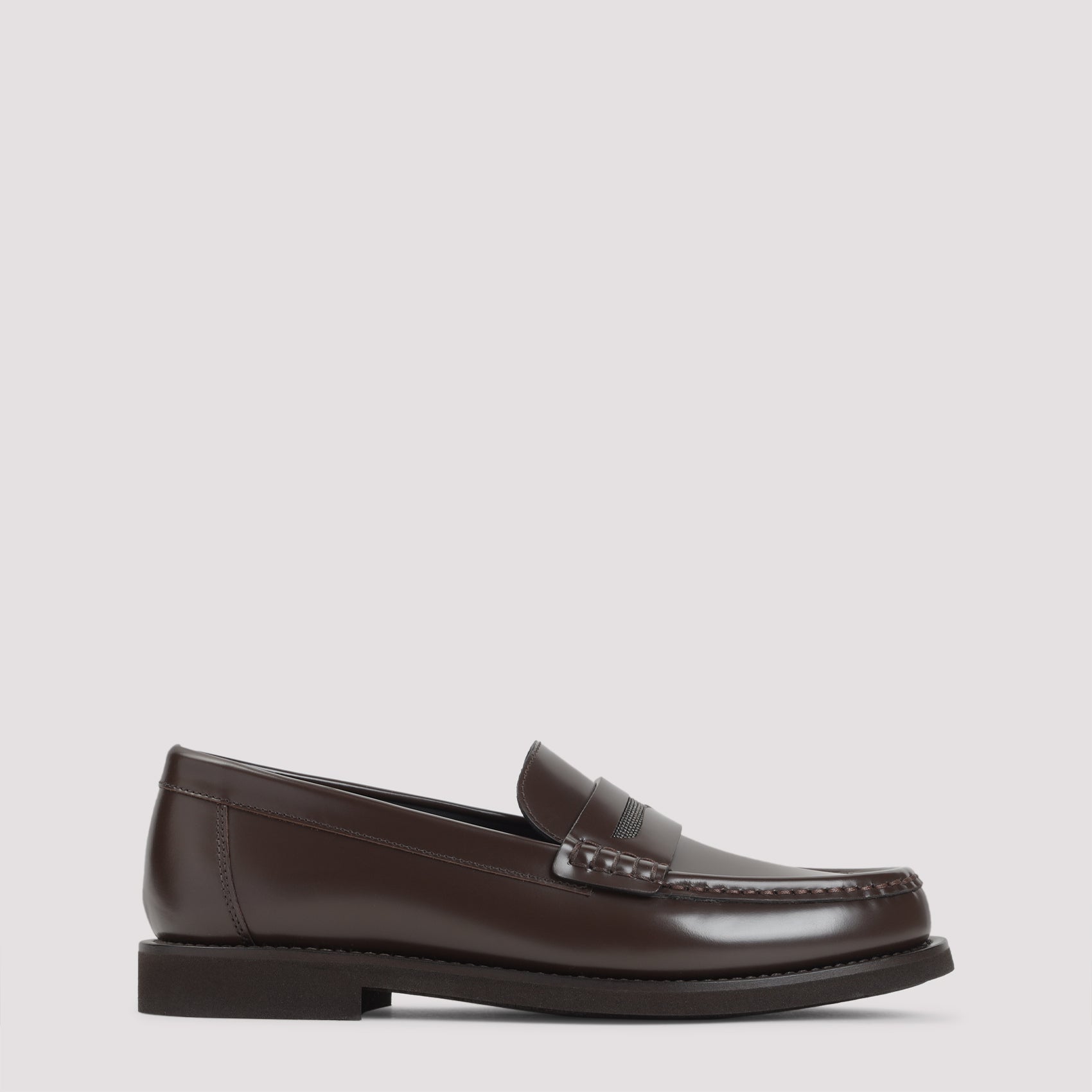 loafers-image-1
