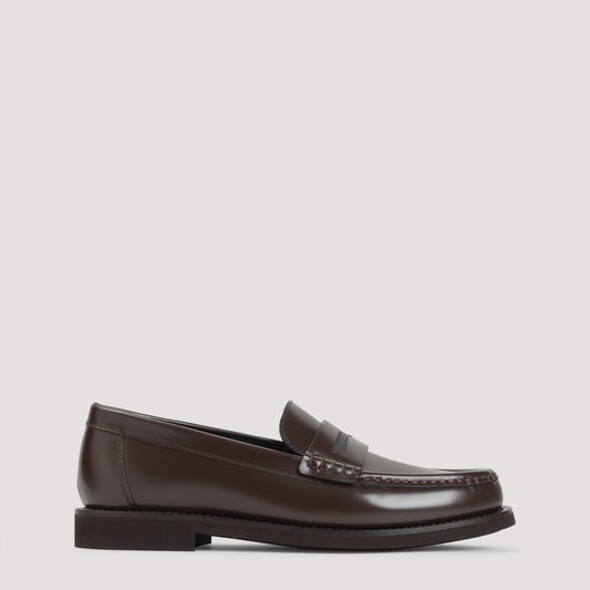loafers-image-1
