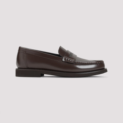 loafers-image-3