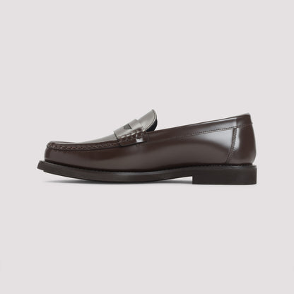 loafers-image-4