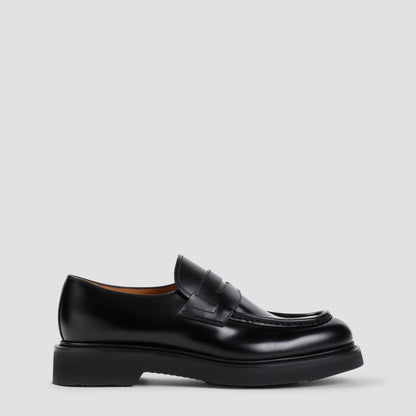 lynton loafers-image-1