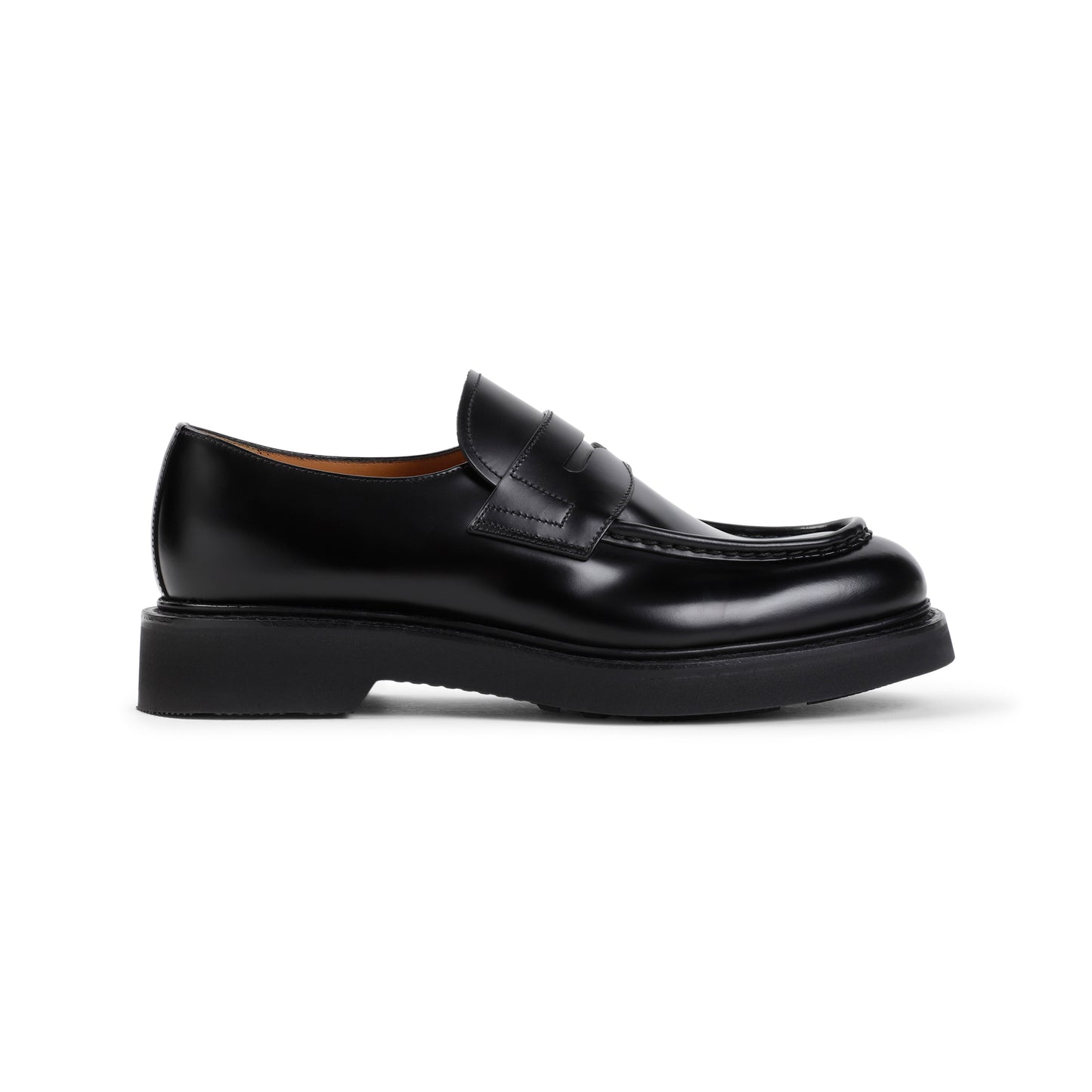 lynton loafers-image-2