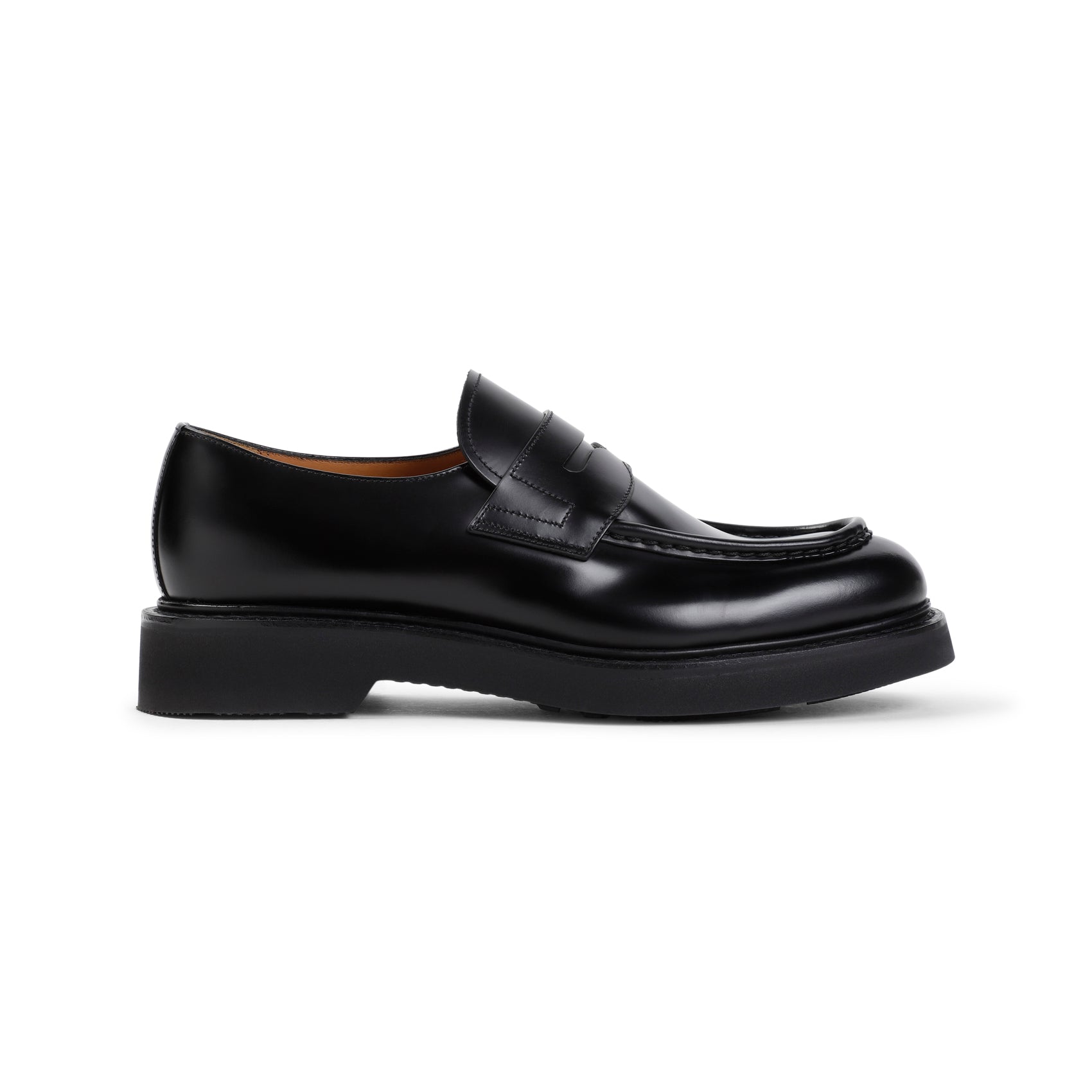 lynton loafers-image-2