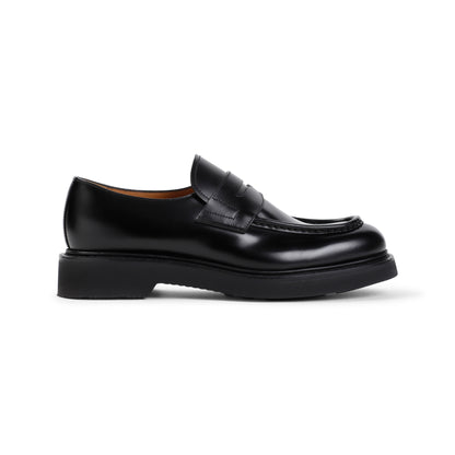 lynton loafers-image-2
