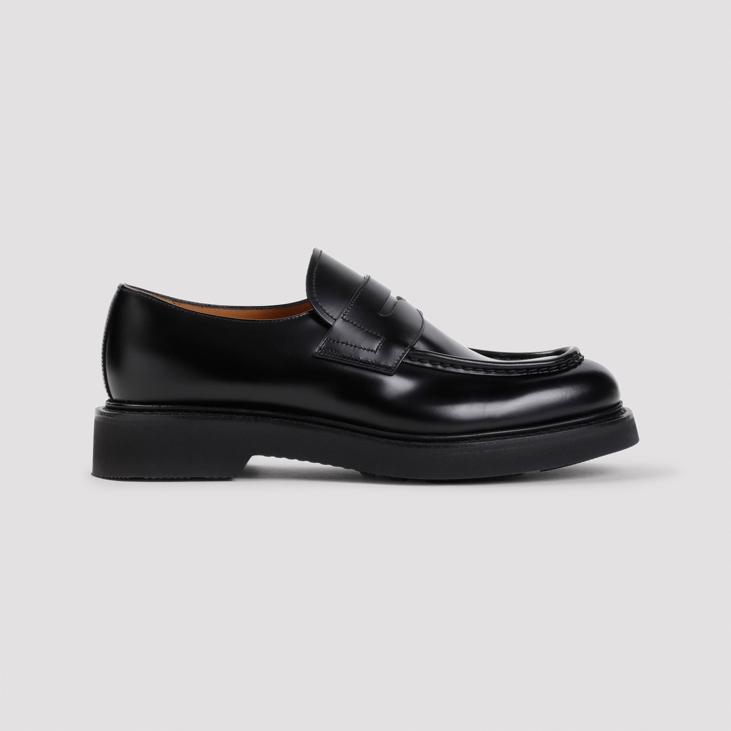 lynton loafers-image-3