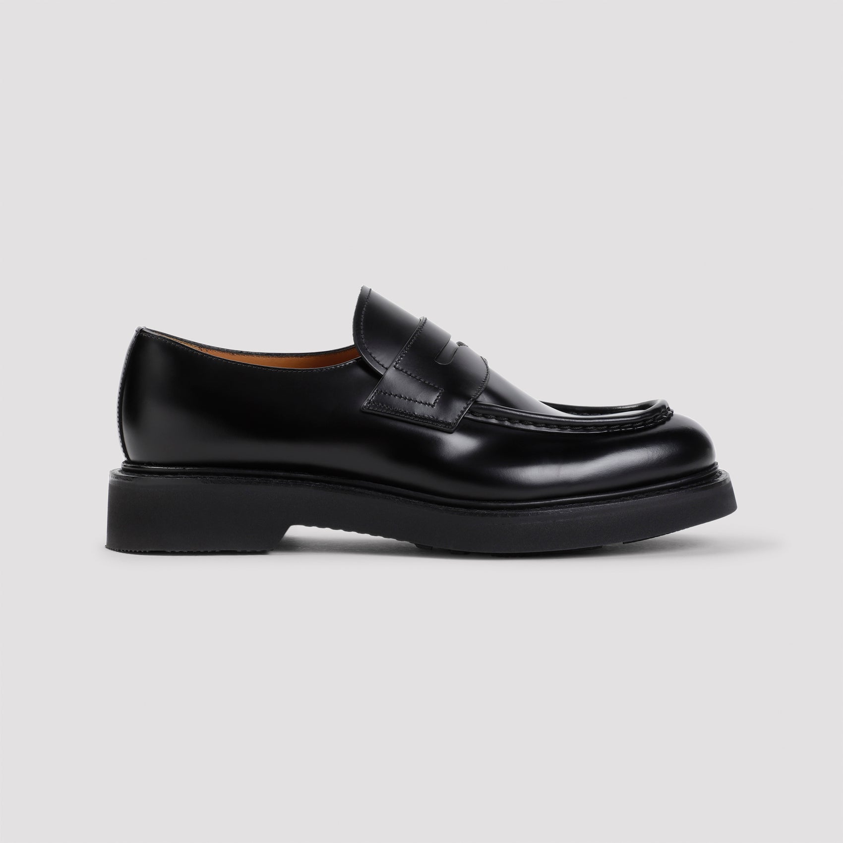 lynton loafers-image-3