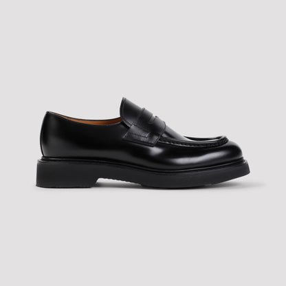 lynton loafers-image-3