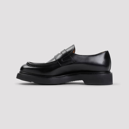 lynton loafers-image-4