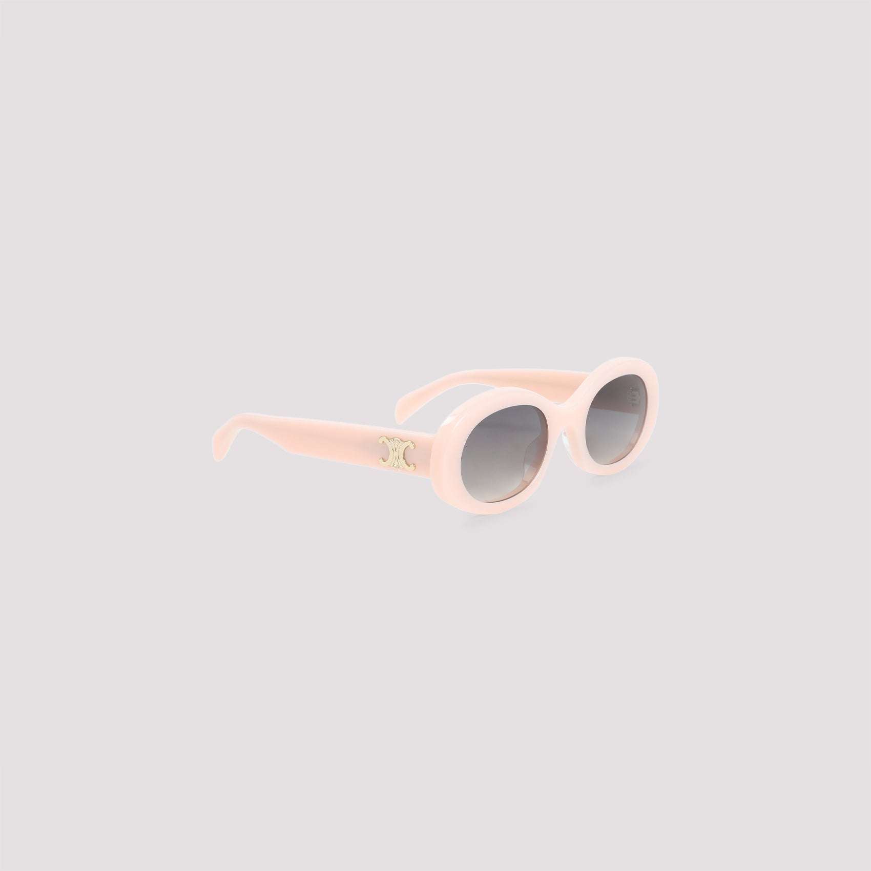 triomphe sunglasses-image-1