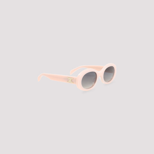 triomphe sunglasses-image-1
