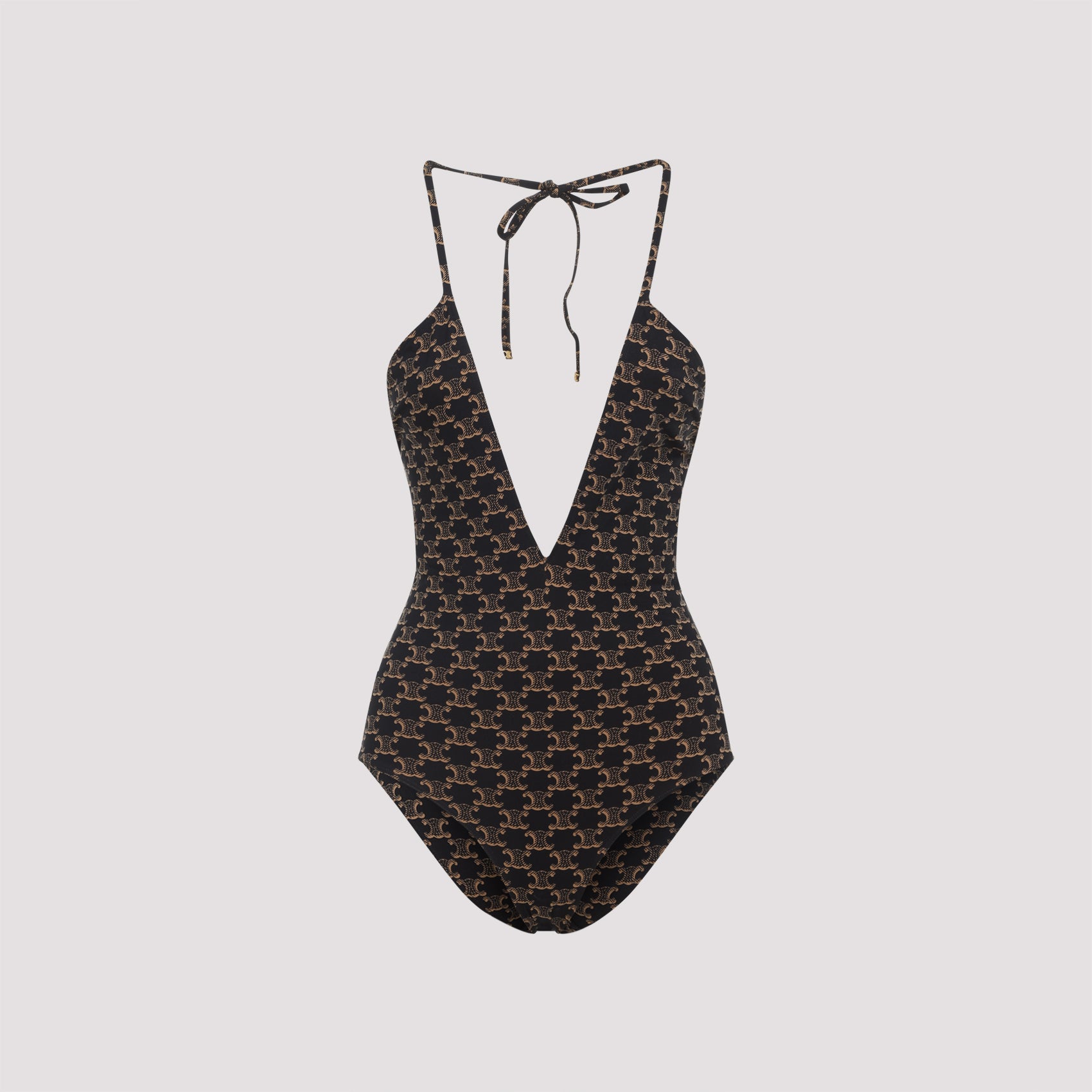 polyamide one-piece-image-1
