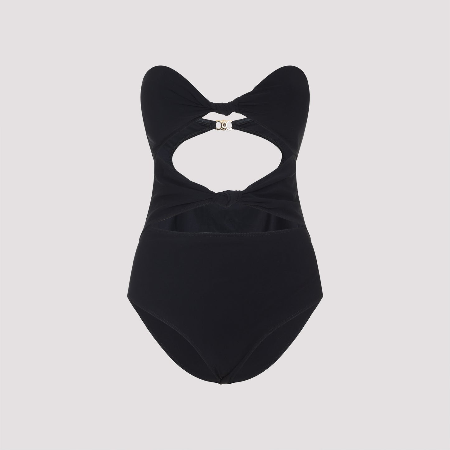 polyamide one-piece-image-1